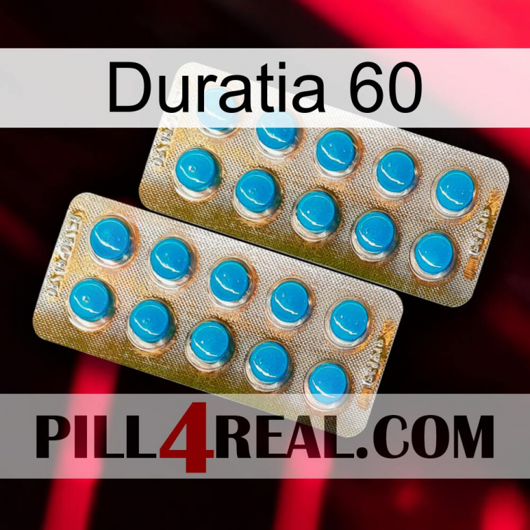 Duratia 60 new08